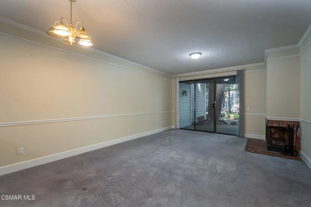 647 Arneill Road, Camarillo, California 93010 home-pic-5