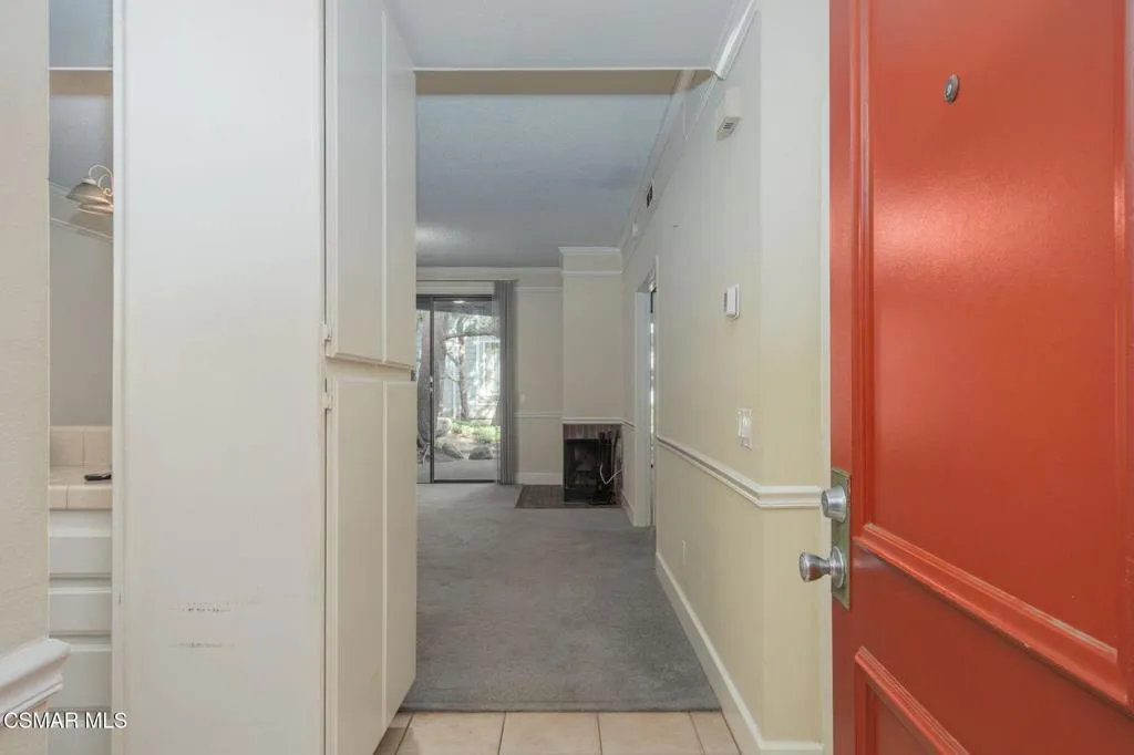 647 Arneill Road, Camarillo, California 93010 home-pic-3