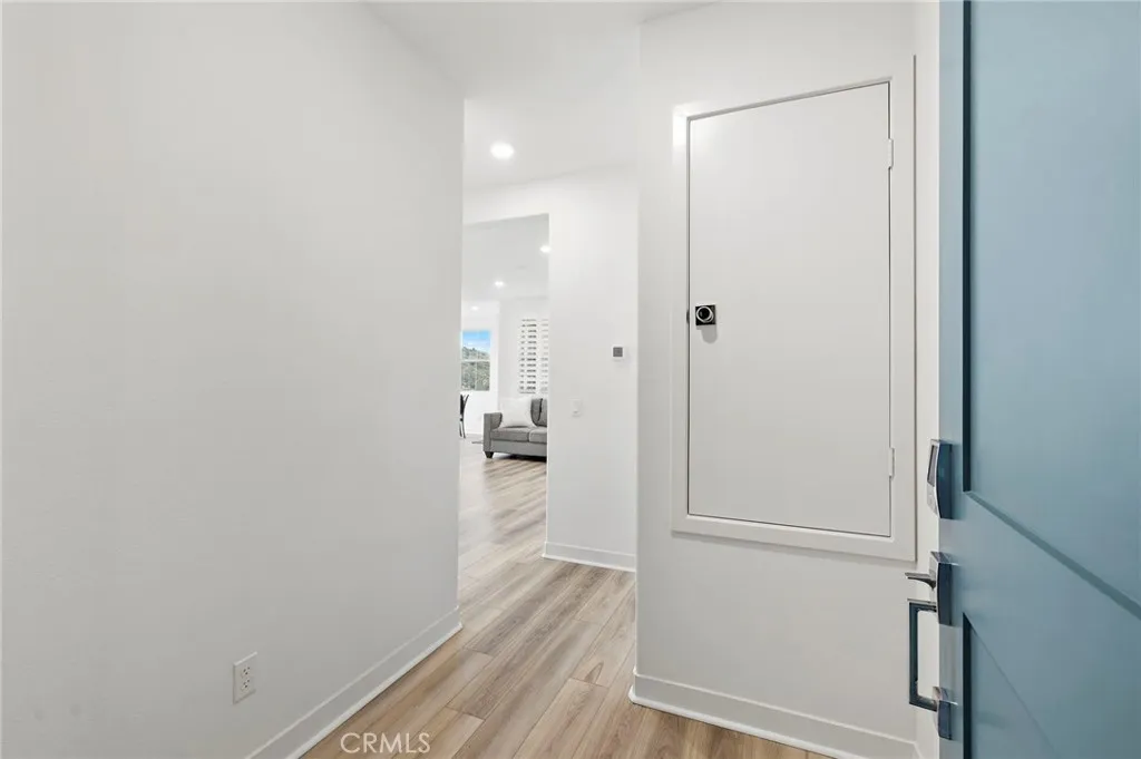 1200 Lasso Way 305, Ladera Ranch, California 92694 home-pic-2