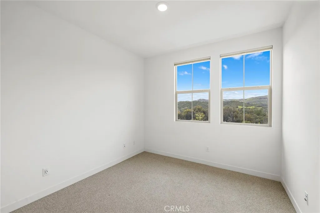 1200 Lasso Way 305, Ladera Ranch, California 92694 home-pic-19