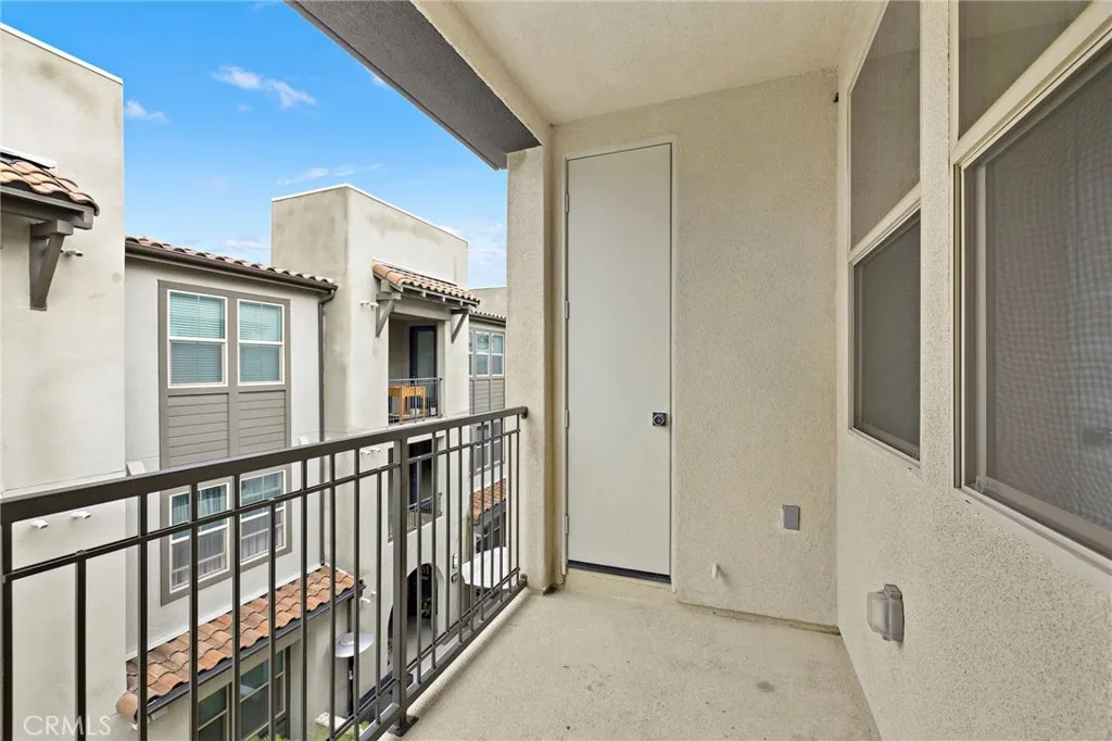 1200 Lasso Way 305, Ladera Ranch, California 92694 home-pic-10