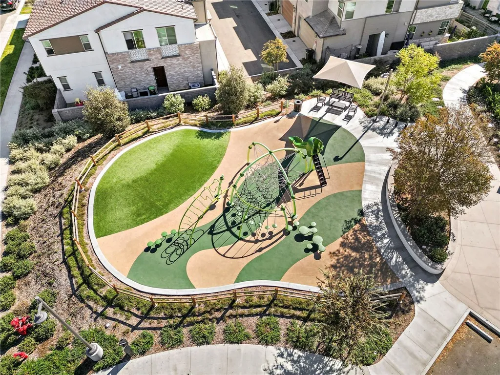 1200 Lasso Way 305, Ladera Ranch, California 92694 home-pic-28