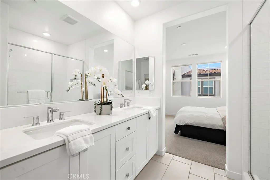 1200 Lasso Way 305, Ladera Ranch, California 92694 home-pic-15
