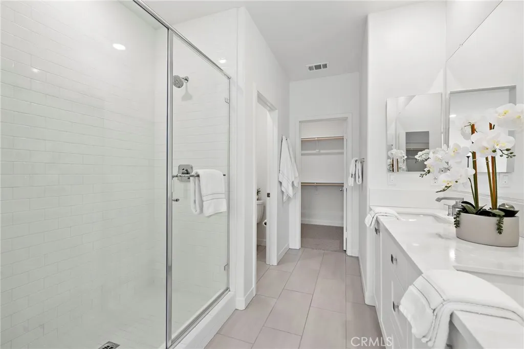 1200 Lasso Way 305, Ladera Ranch, California 92694 home-pic-14