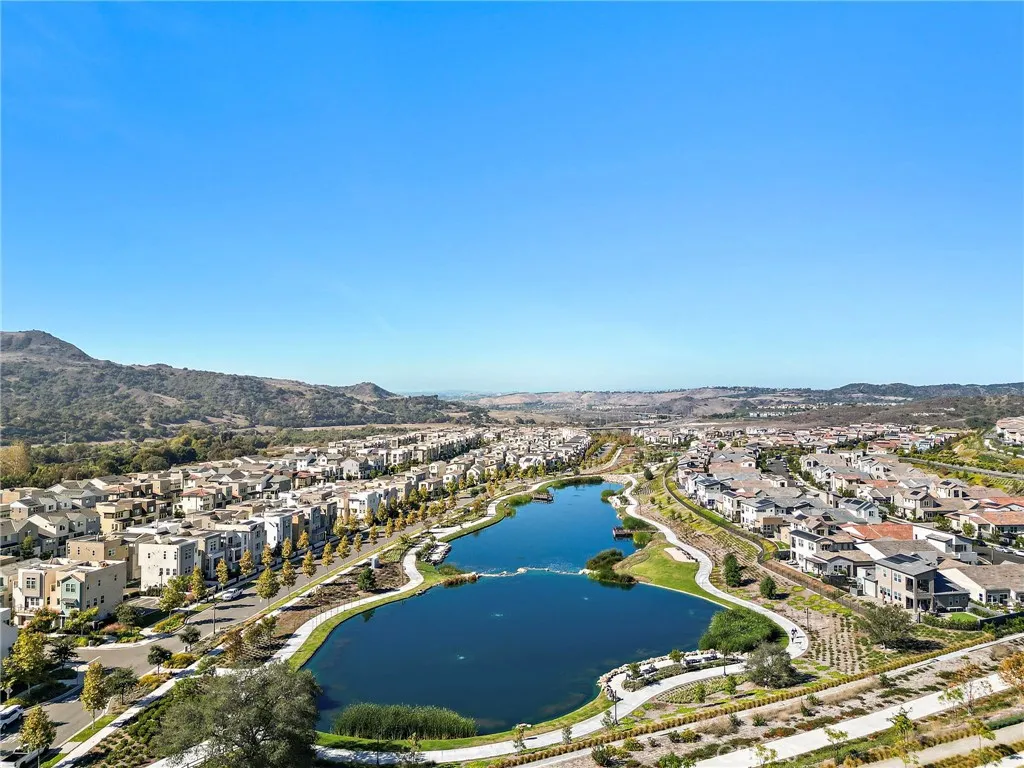 1200 Lasso Way 305, Ladera Ranch, California 92694 home-pic-30