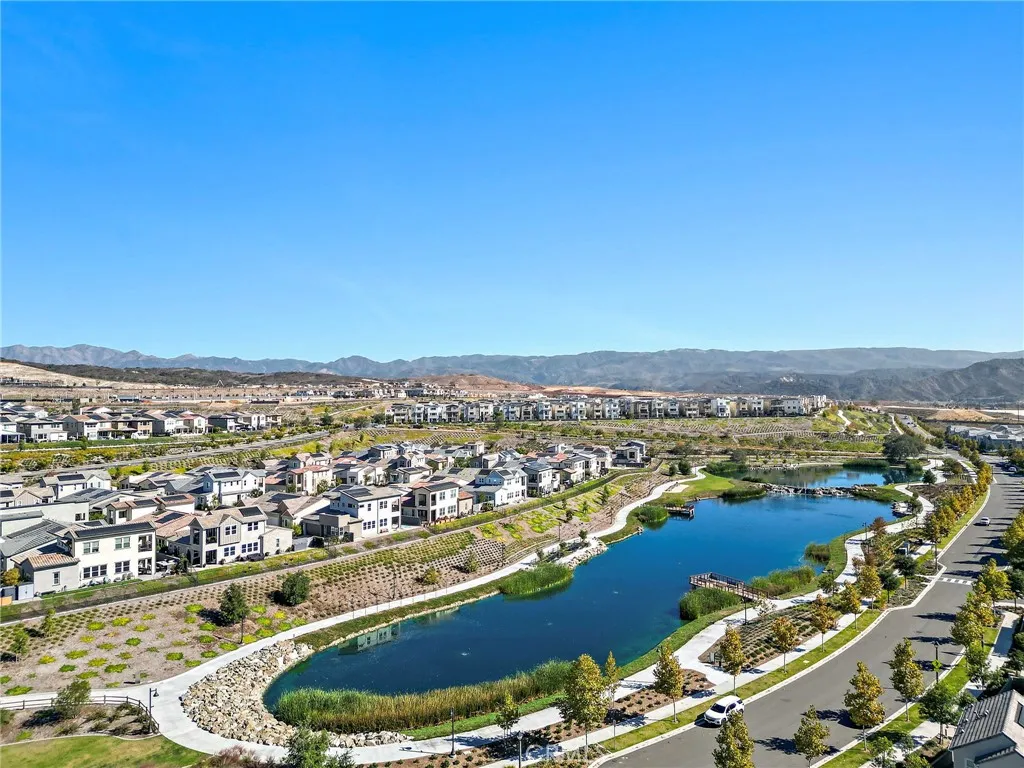 1200 Lasso Way 305, Ladera Ranch, California 92694 home-pic-31