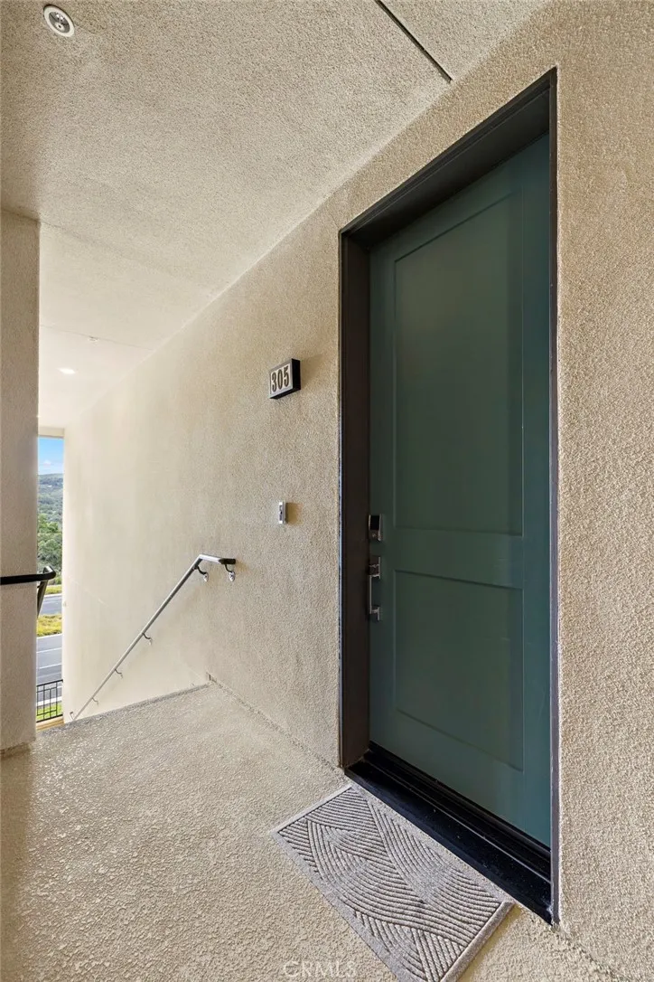 1200 Lasso Way 305, Ladera Ranch, California 92694 home-pic-22