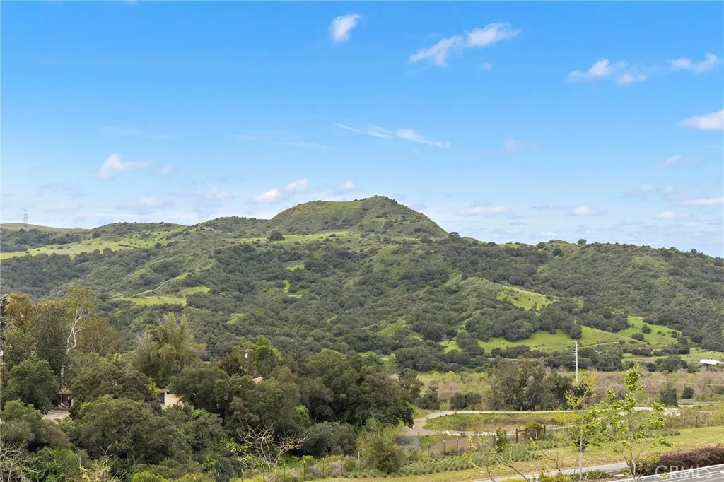 1200 Lasso Way 305, Ladera Ranch, California 92694 home-pic-20