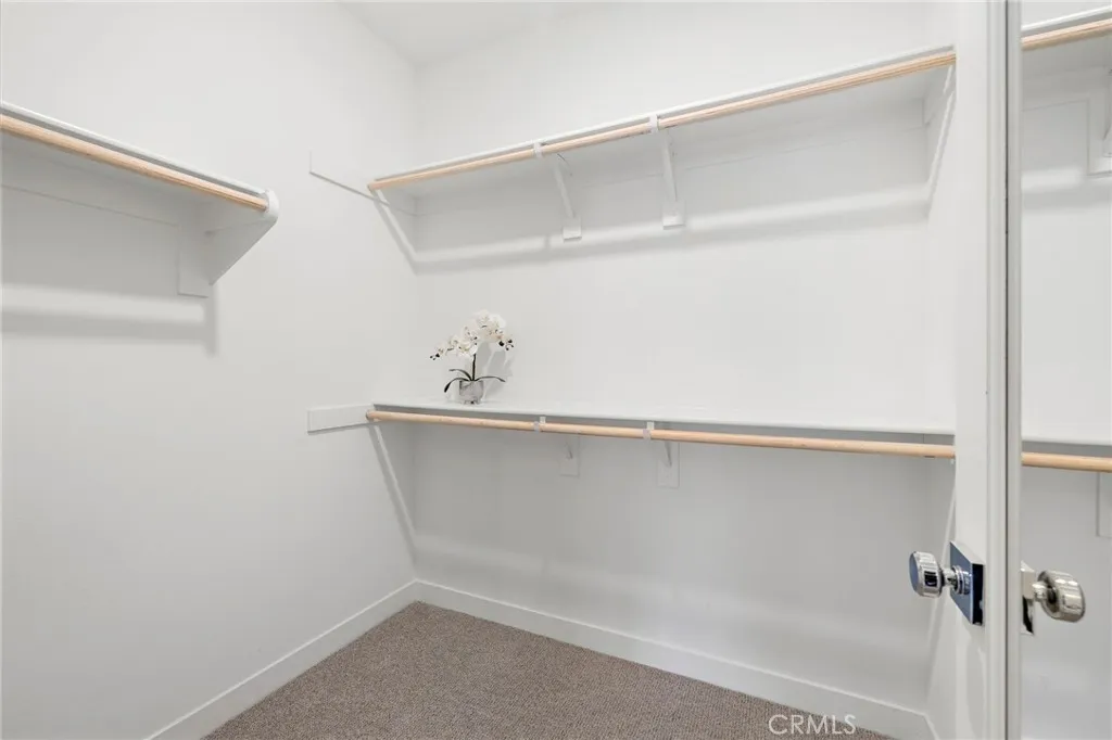1200 Lasso Way 305, Ladera Ranch, California 92694 home-pic-16