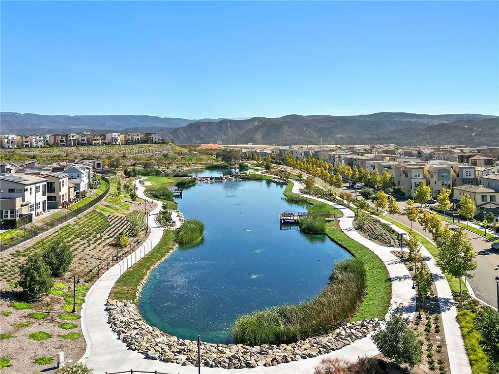 1200 Lasso Way 305, Ladera Ranch, California 92694 home-pic-32