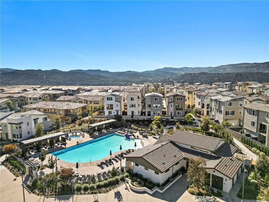 1200 Lasso Way 305, Ladera Ranch, California 92694 home-pic-27