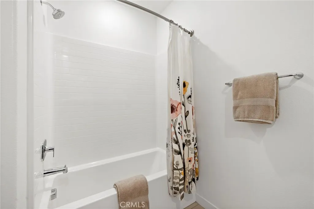 1200 Lasso Way 305, Ladera Ranch, California 92694 home-pic-18