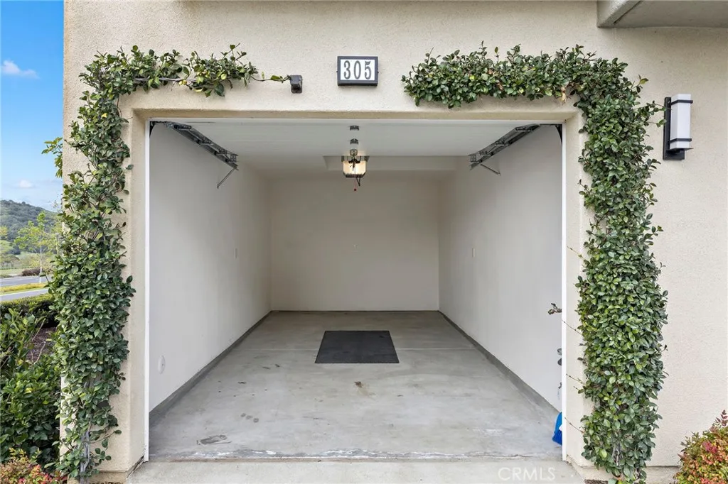 1200 Lasso Way 305, Ladera Ranch, California 92694 home-pic-23