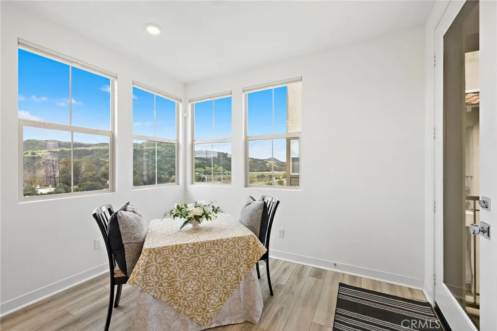 1200 Lasso Way 305, Ladera Ranch, California 92694 home-pic-9