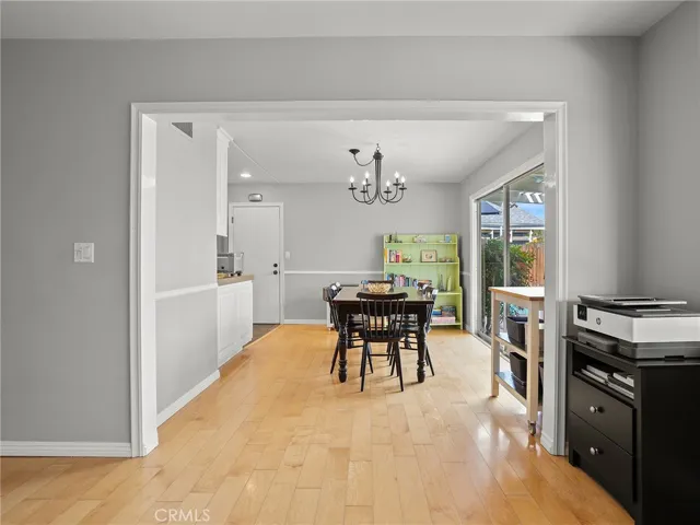 Dining​​‌​​​​‌​​‌‌​​‌​​​‌‌​​​‌​​‌‌​​‌‌​​‌‌​​​​ Room