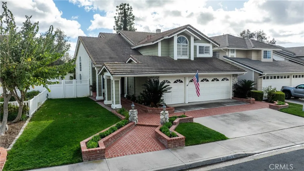 32056 Mill Stream, Trabuco Canyon, California 92679 home-pic-1