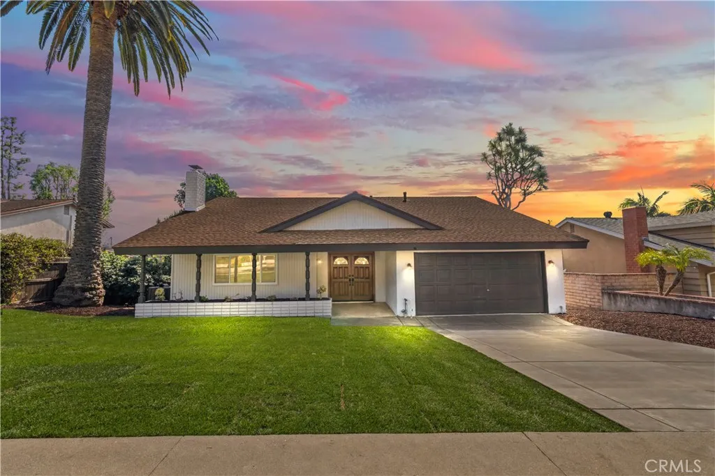 1882 Fernridge, San Dimas, California 91773 home-pic-1