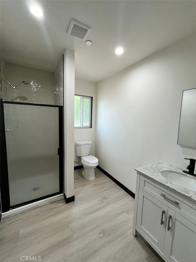 2645 W Via Corona, Montebello, California 90640 home-pic-29