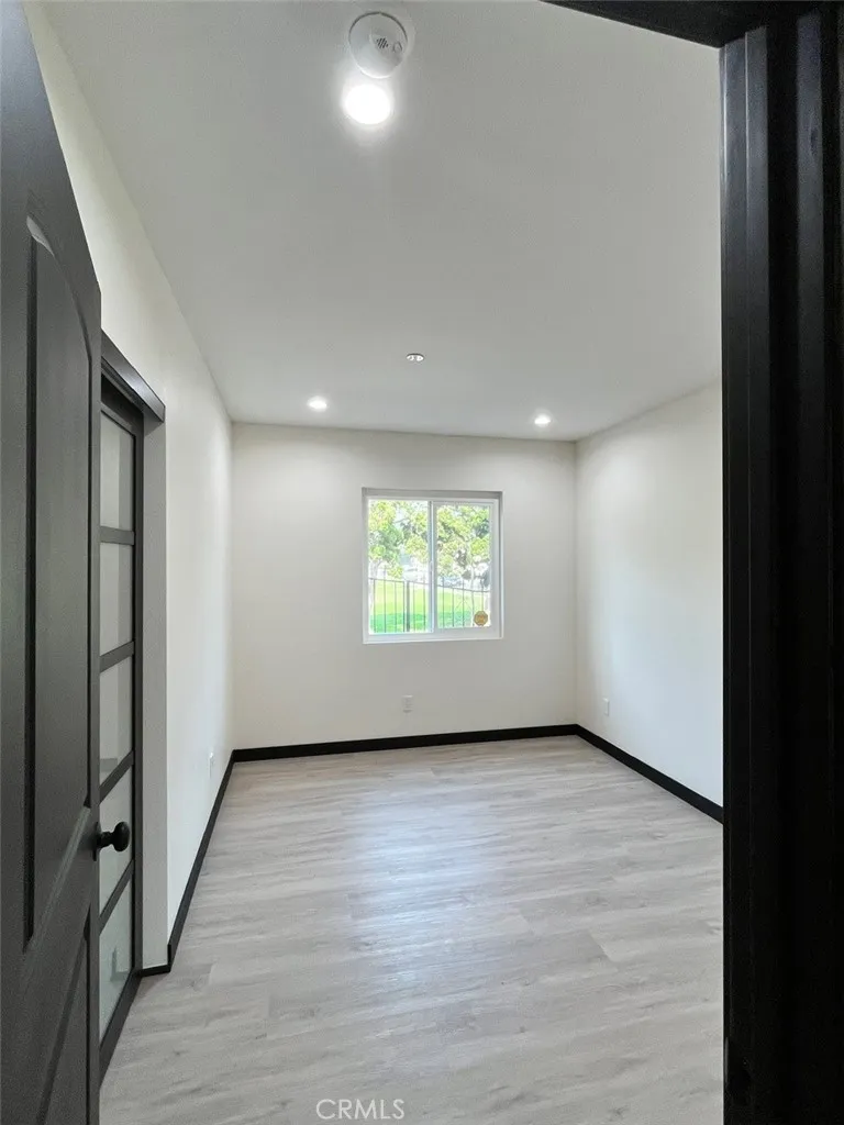 2645 W Via Corona, Montebello, California 90640 home-pic-5