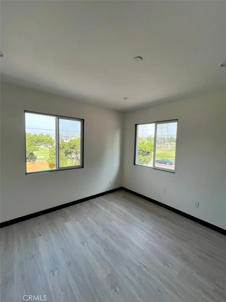 2645 W Via Corona, Montebello, California 90640 home-pic-25