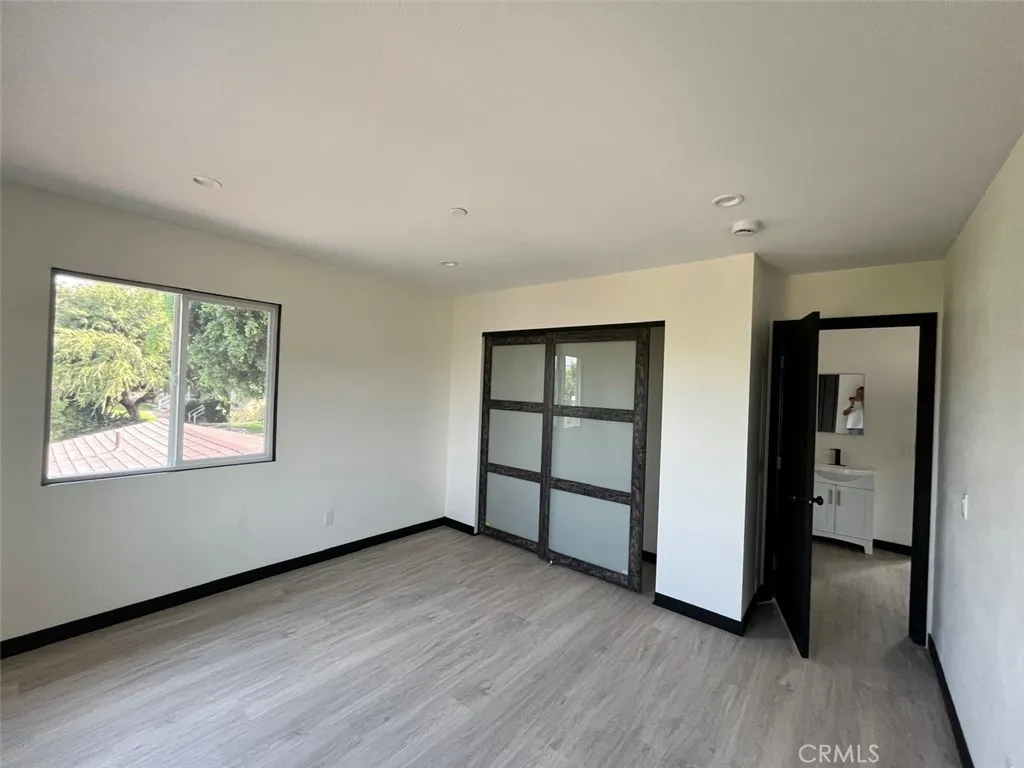 2645 W Via Corona, Montebello, California 90640 home-pic-28