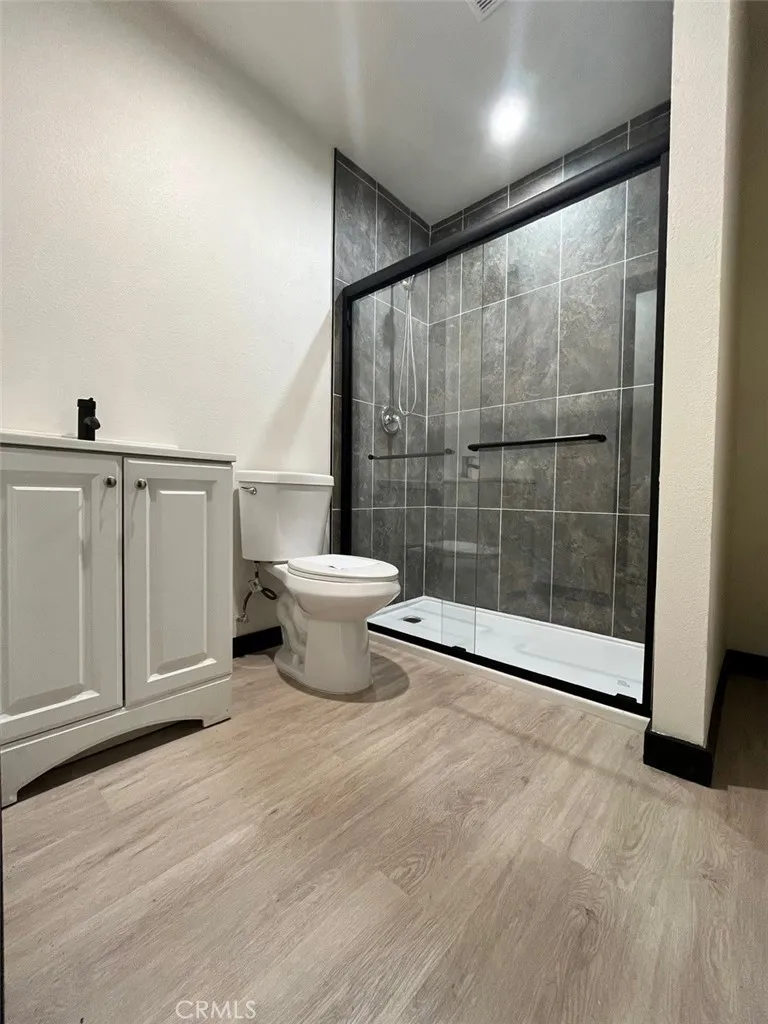 2645 W Via Corona, Montebello, California 90640 home-pic-10