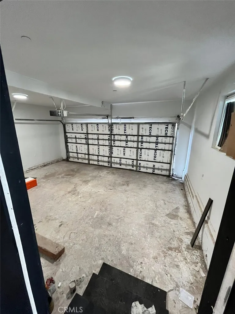 2645 W Via Corona, Montebello, California 90640 home-pic-20