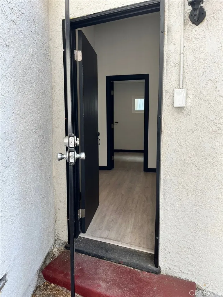 2645 W Via Corona, Montebello, California 90640 home-pic-19