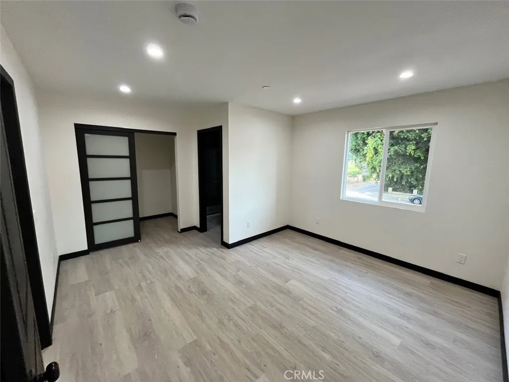 2645 W Via Corona, Montebello, California 90640 home-pic-32