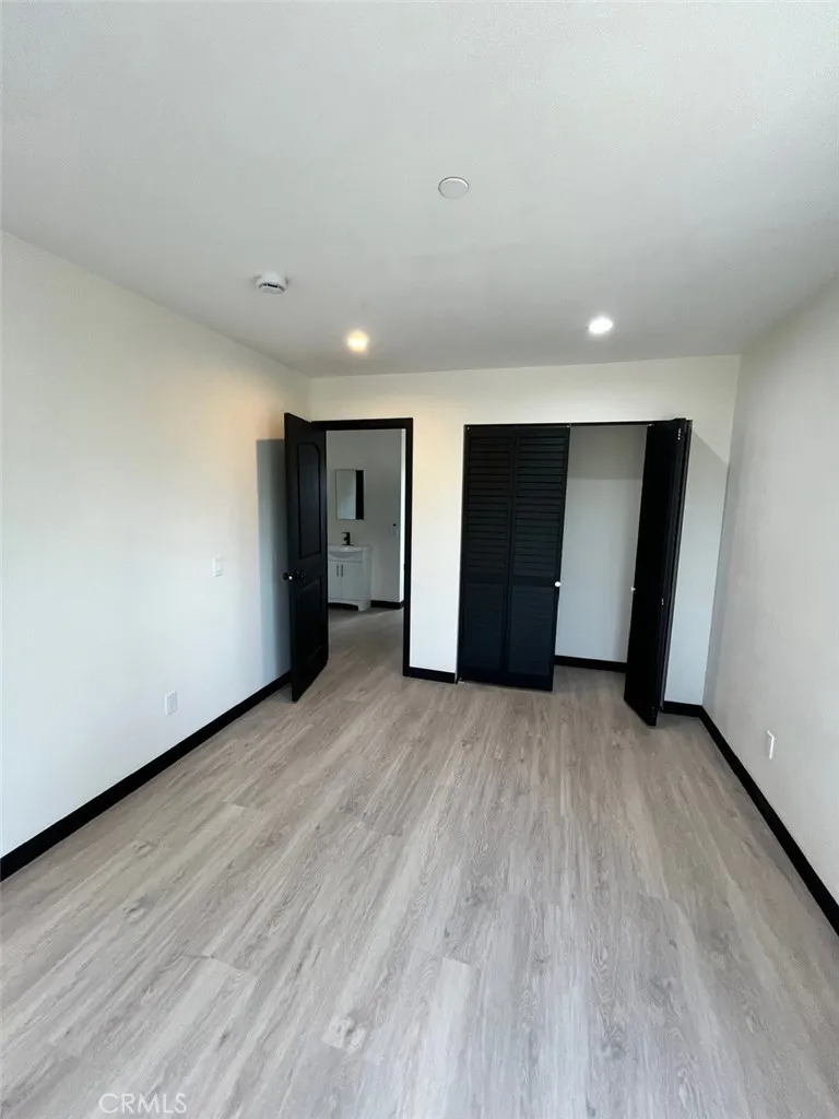 2645 W Via Corona, Montebello, California 90640 home-pic-23