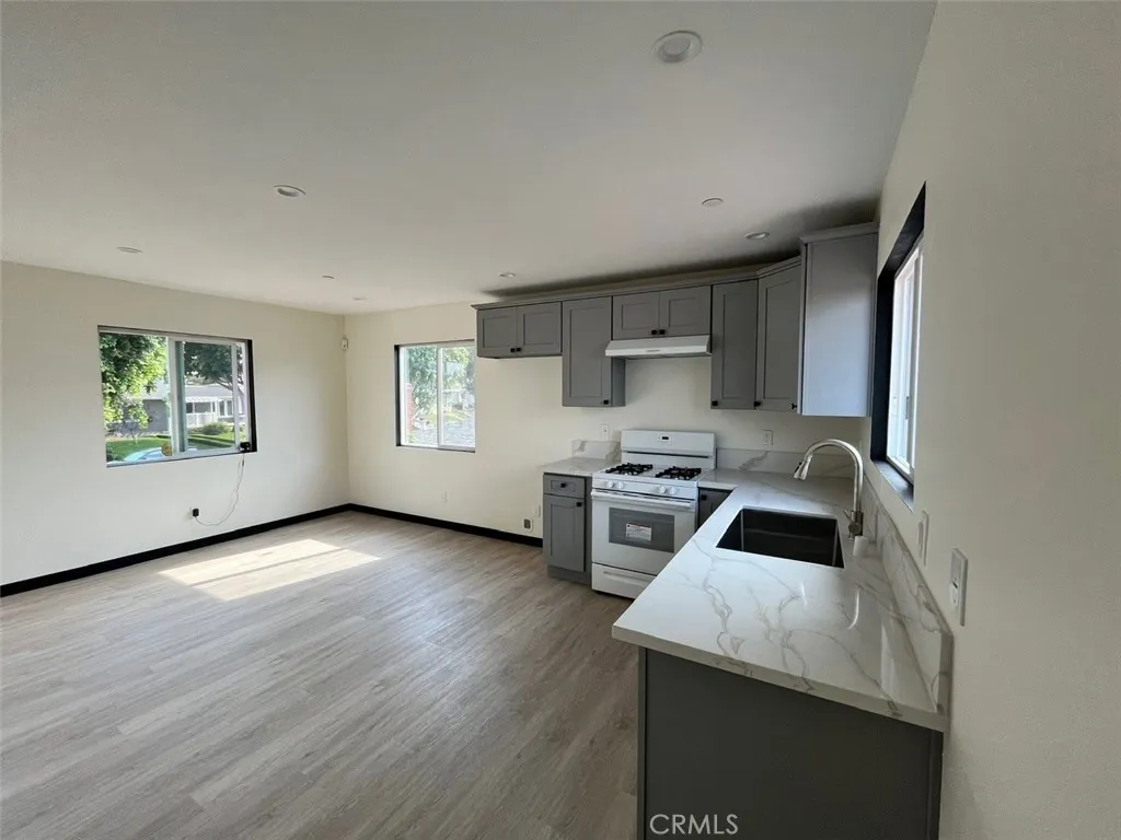 2645 W Via Corona, Montebello, California 90640 home-pic-33