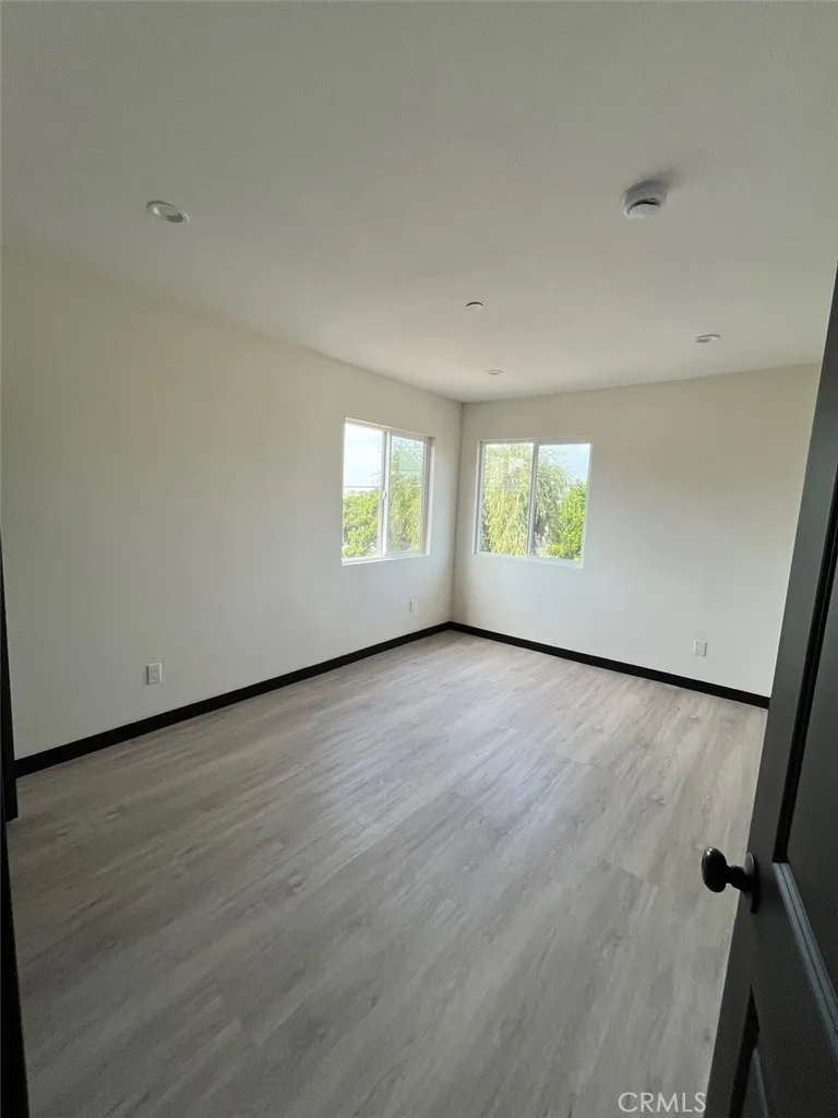 2645 W Via Corona, Montebello, California 90640 home-pic-24