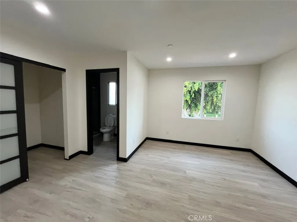 2645 W Via Corona, Montebello, California 90640 home-pic-31