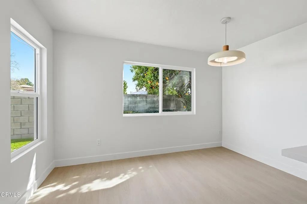 823 Earlham Street 4, Pasadena, California 91101 home-pic-10