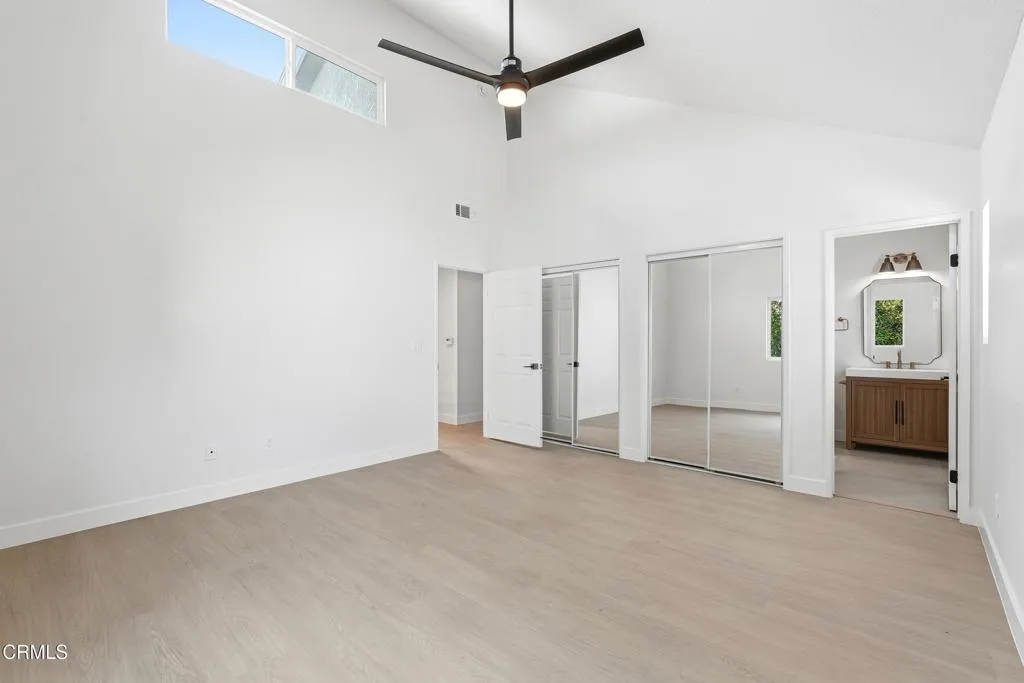 823 Earlham Street 4, Pasadena, California 91101 home-pic-17