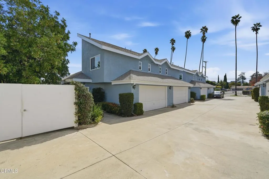 823 Earlham Street 4, Pasadena, California 91101 home-pic-21