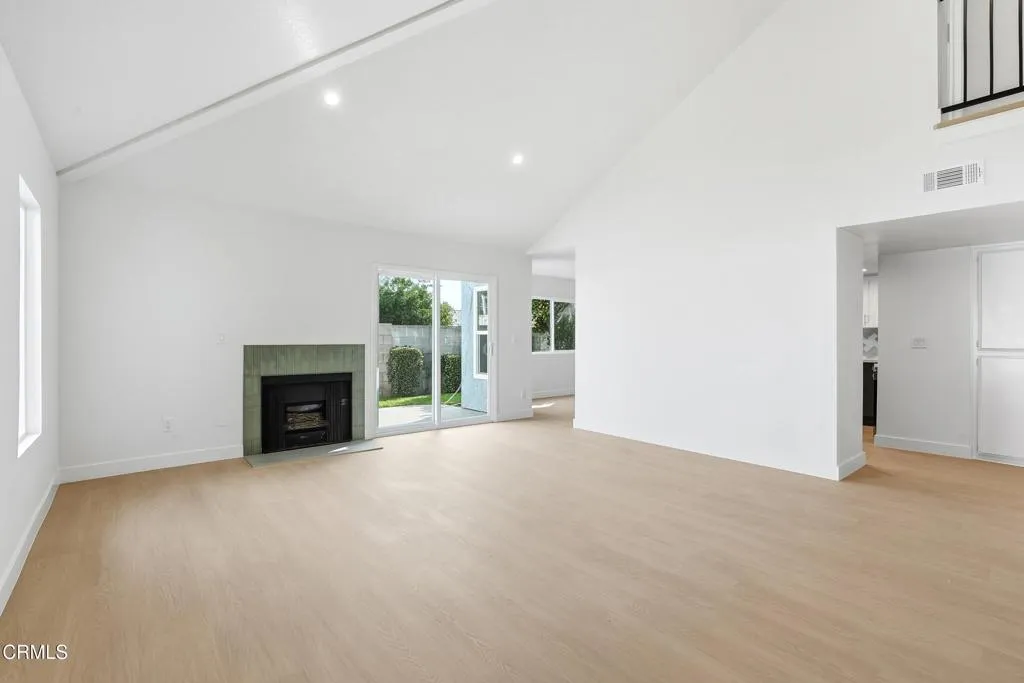 823 Earlham Street 4, Pasadena, California 91101 home-pic-7