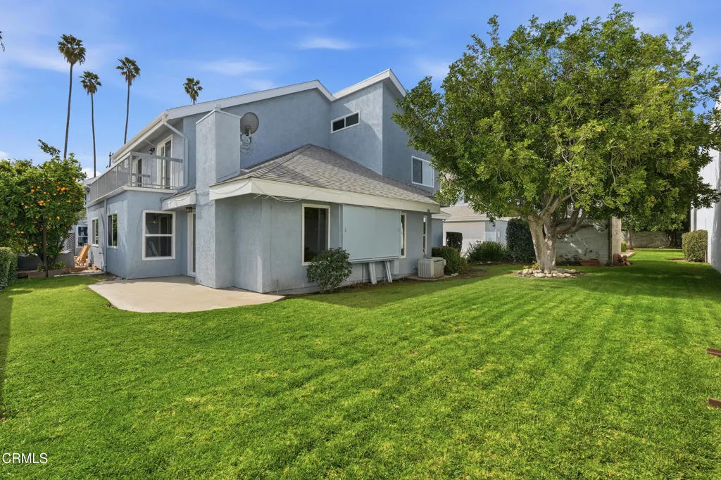 823 Earlham Street 4, Pasadena, California 91101 home-pic-20