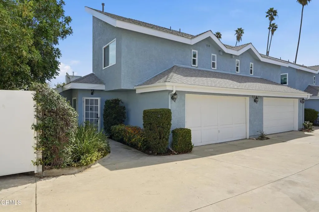 823 Earlham Street 4, Pasadena, California 91101 home-pic-22