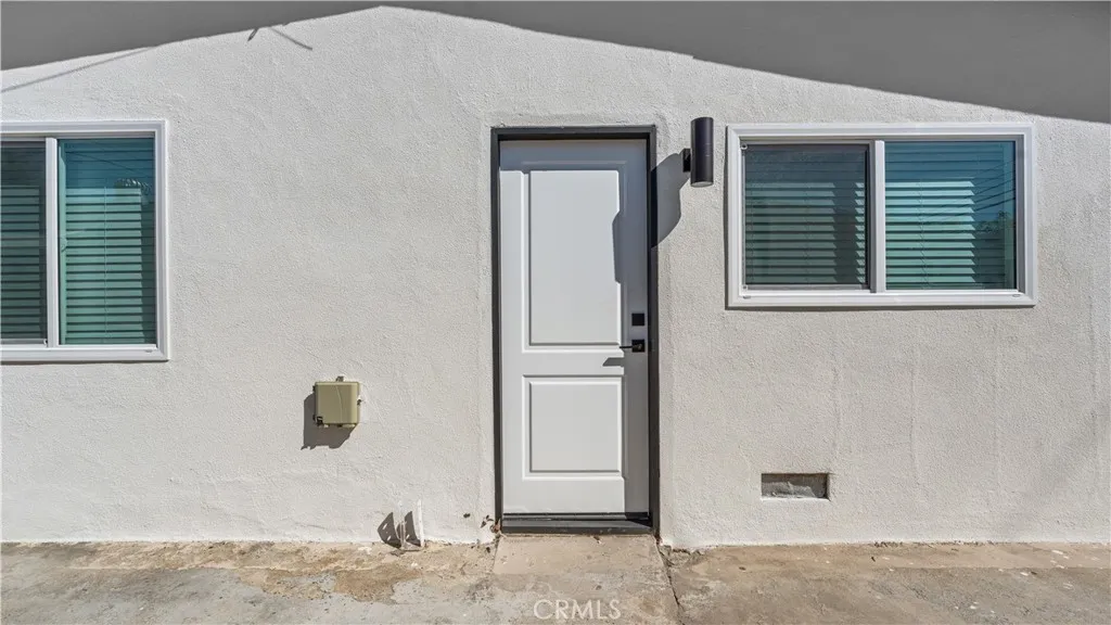 1269 E Vermont Avenue, Anaheim, California 92805 home-pic-36