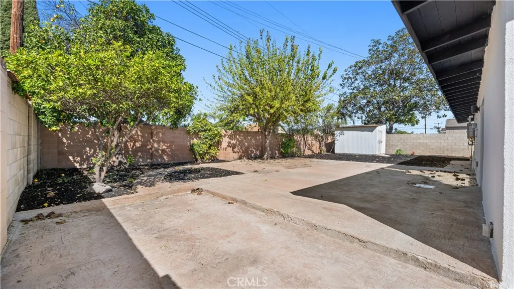 1269 E Vermont Avenue, Anaheim, California 92805 home-pic-33