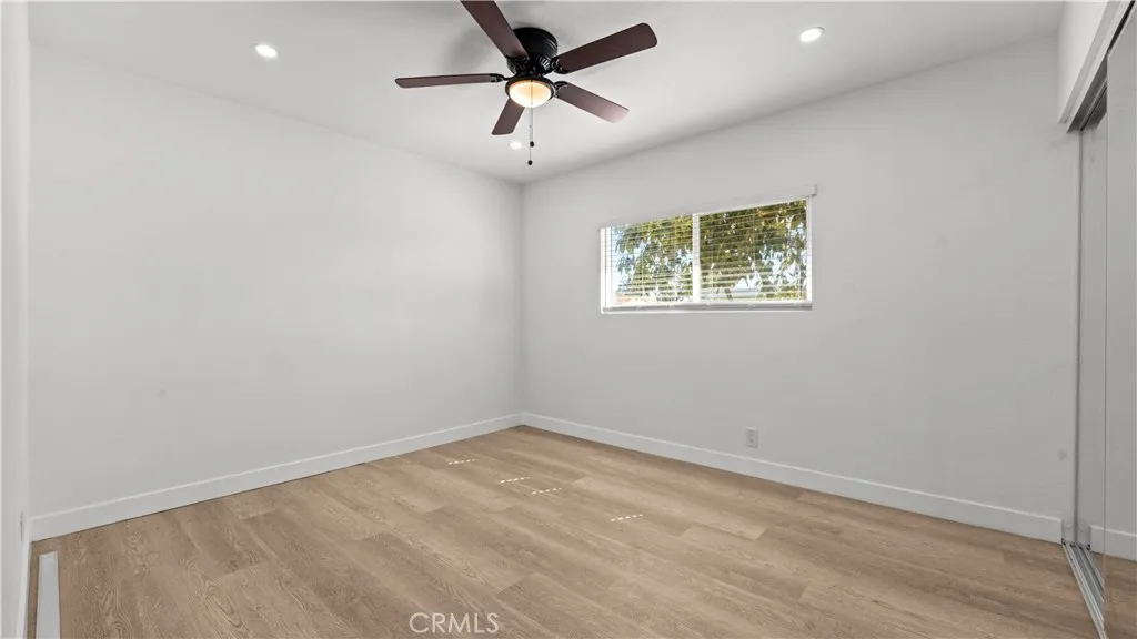 1269 E Vermont Avenue, Anaheim, California 92805 home-pic-25