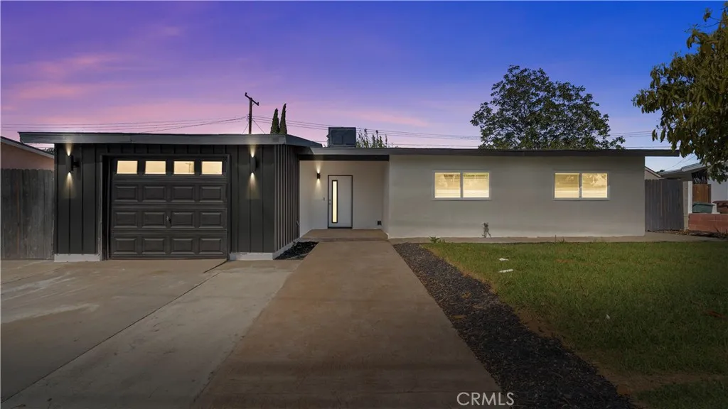 1269 E Vermont Avenue, Anaheim, California 92805 home-pic-1