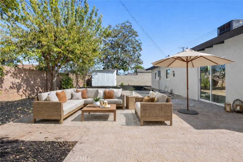 1269 E Vermont Avenue, Anaheim, California 92805 home-pic-32