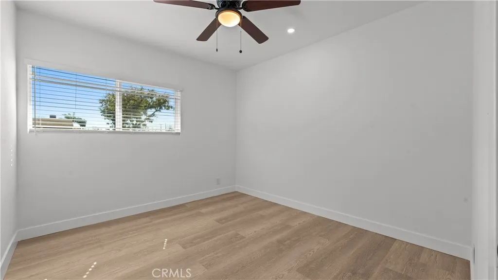 1269 E Vermont Avenue, Anaheim, California 92805 home-pic-22