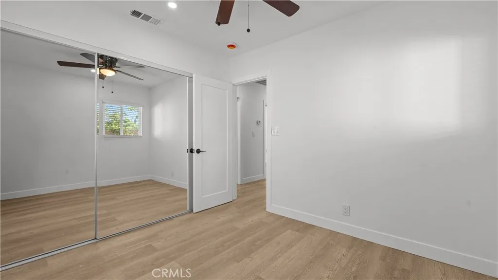 1269 E Vermont Avenue, Anaheim, California 92805 home-pic-19
