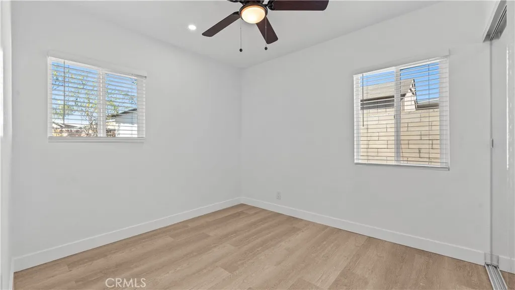 1269 E Vermont Avenue, Anaheim, California 92805 home-pic-17