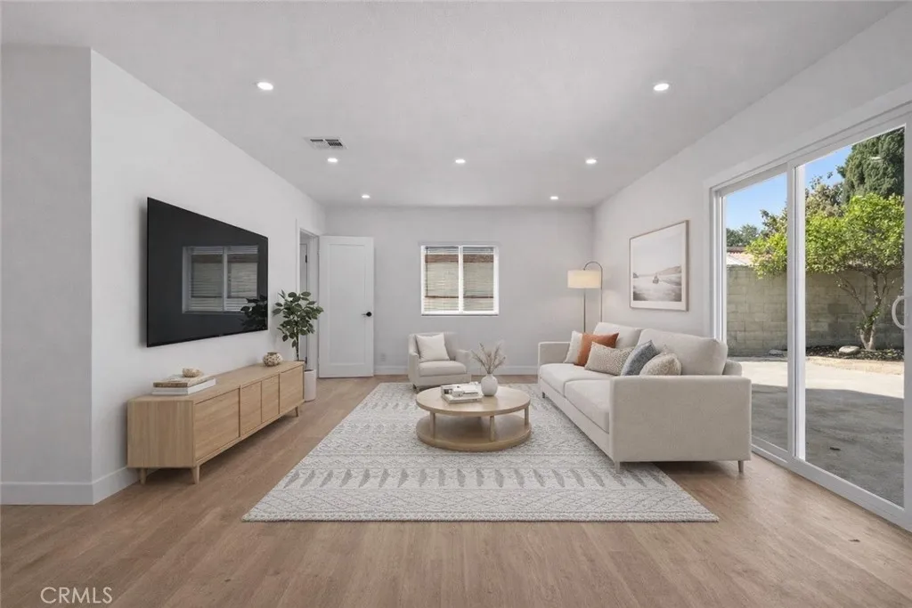 1269 E Vermont Avenue, Anaheim, California 92805 home-pic-7