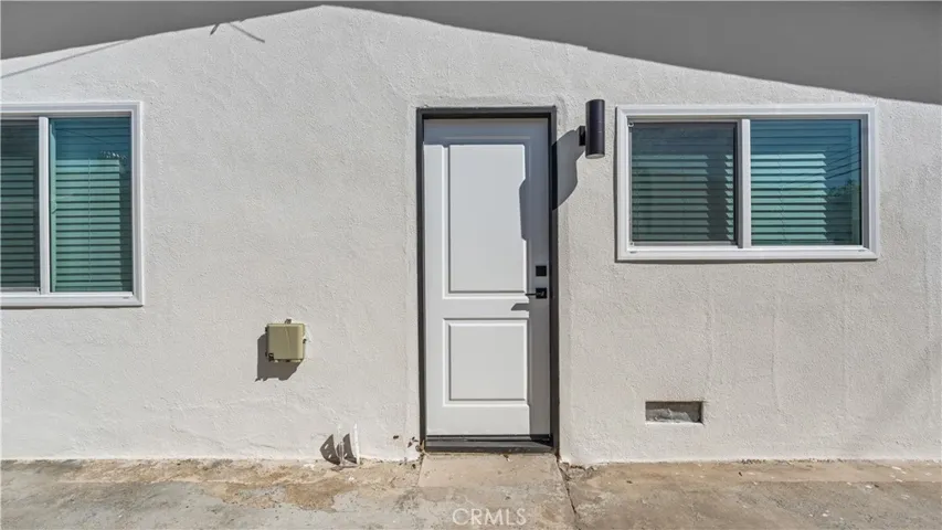 1269 E Vermont Avenue, Anaheim, California 92805