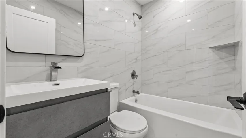 1269 E Vermont Avenue, Anaheim, California 92805
